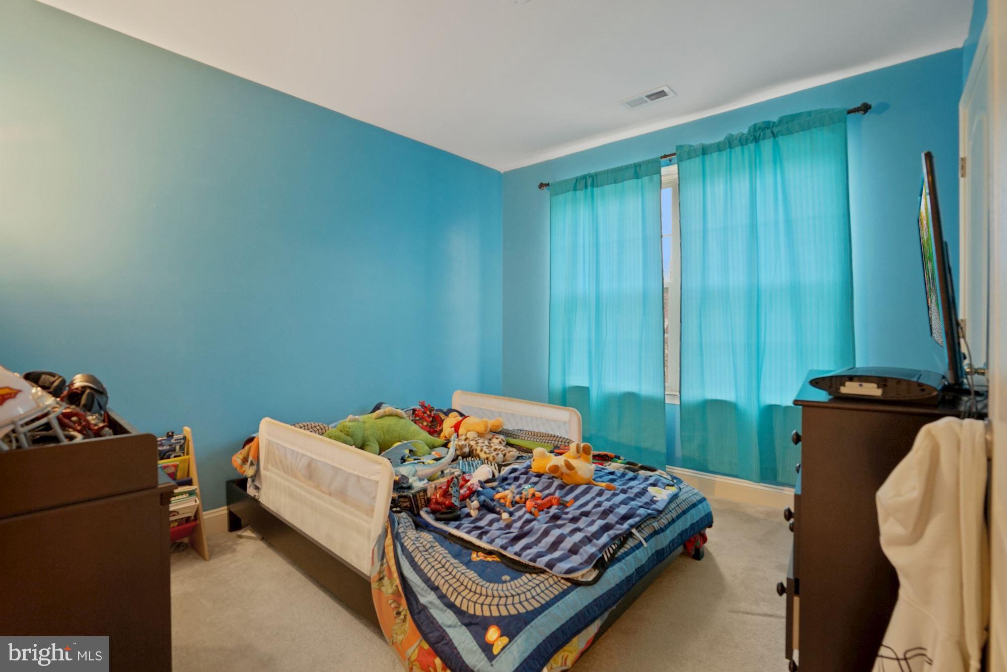7510 Tottenham Drive White Plains, MD 20695 - Photo 20 of 33