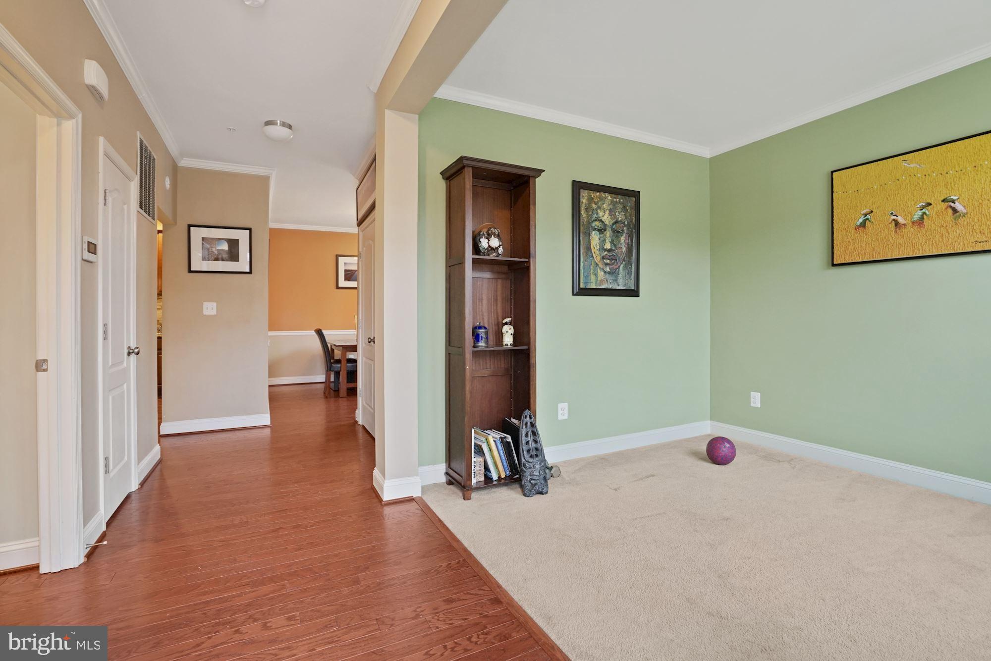 7510 Tottenham Drive White Plains, MD 20695 - Photo 2 of 33
