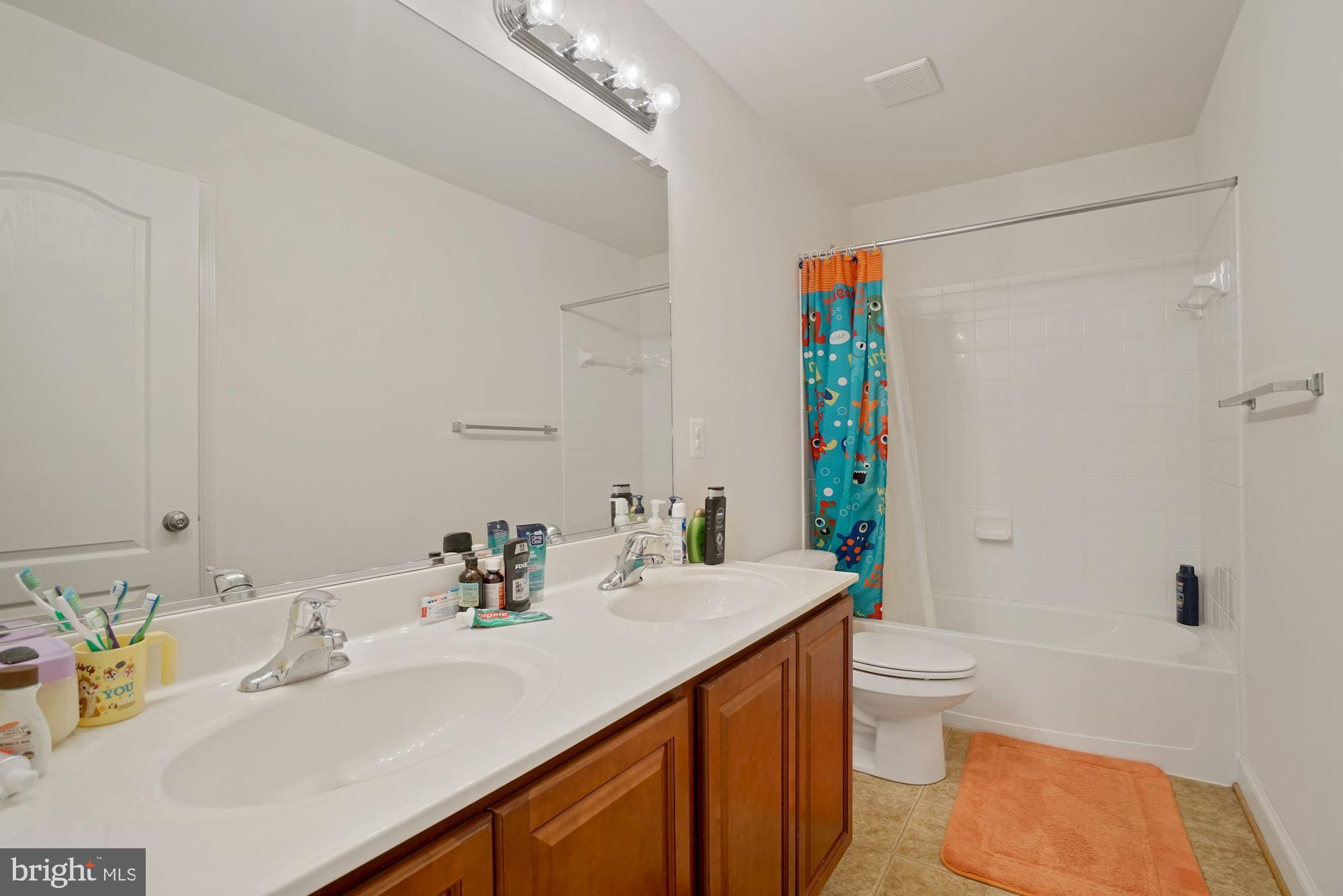 7510 Tottenham Drive White Plains, MD 20695 - Photo 21 of 33