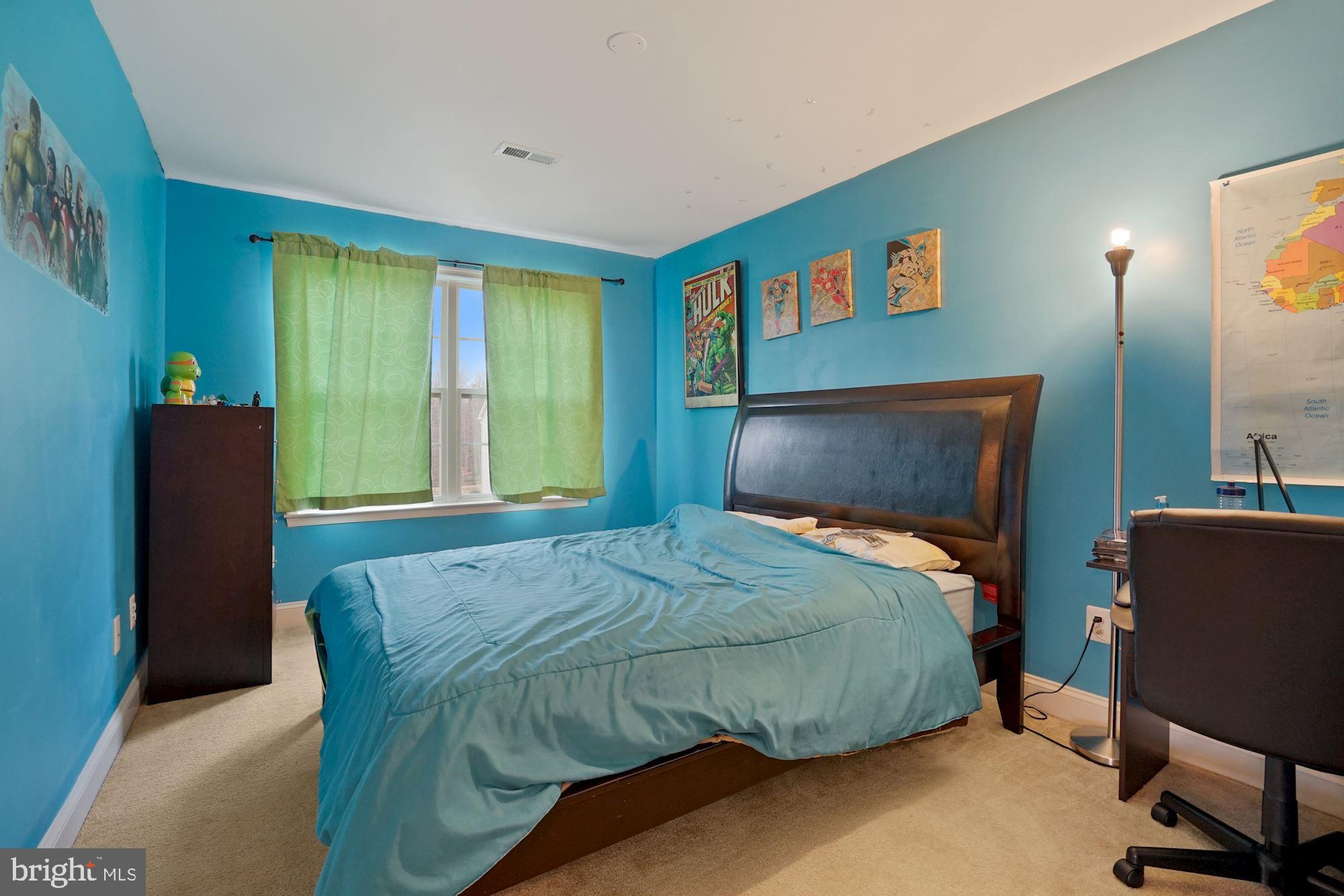 7510 Tottenham Drive White Plains, MD 20695 - Photo 22 of 33
