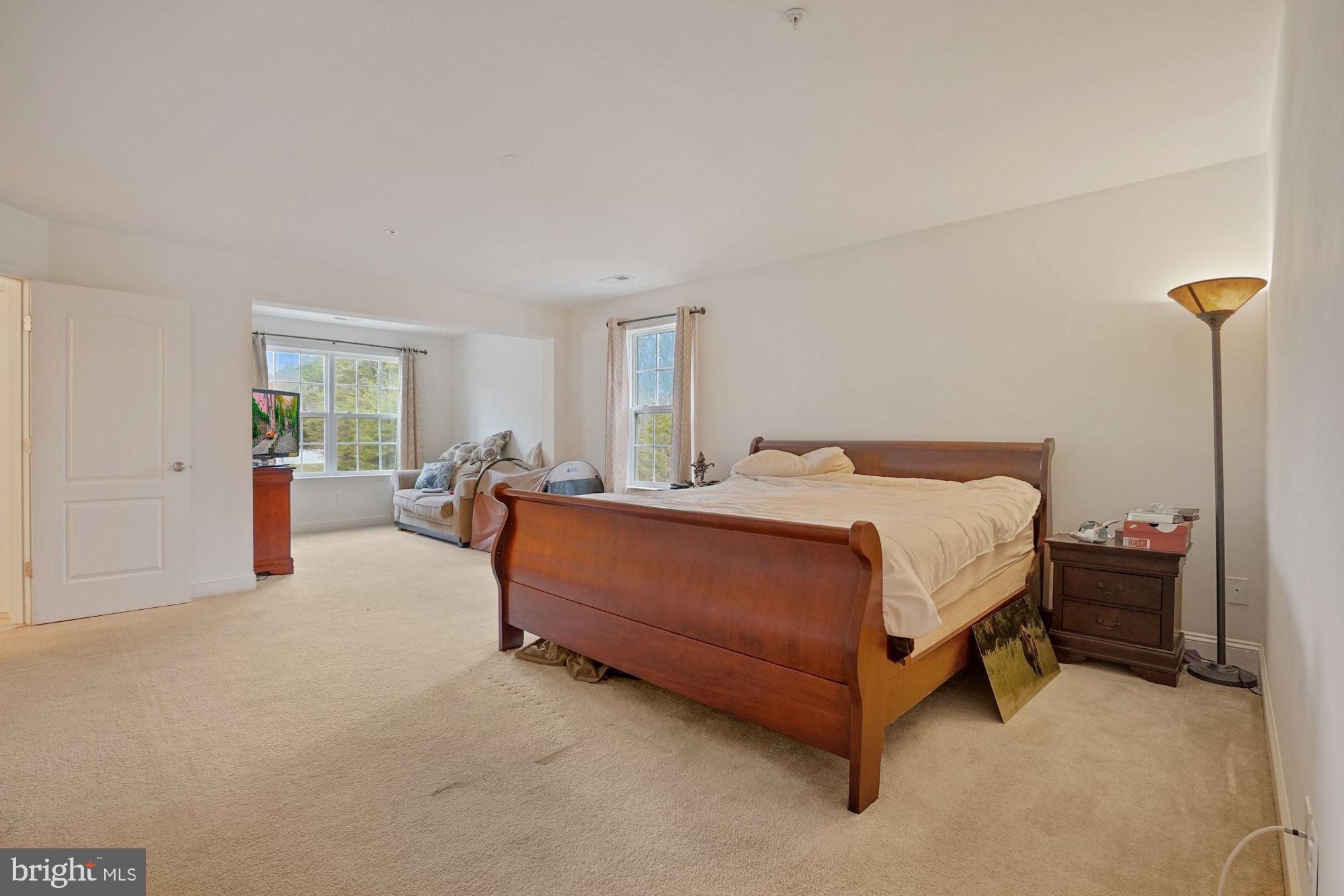 7510 Tottenham Drive White Plains, MD 20695 - Photo 23 of 33