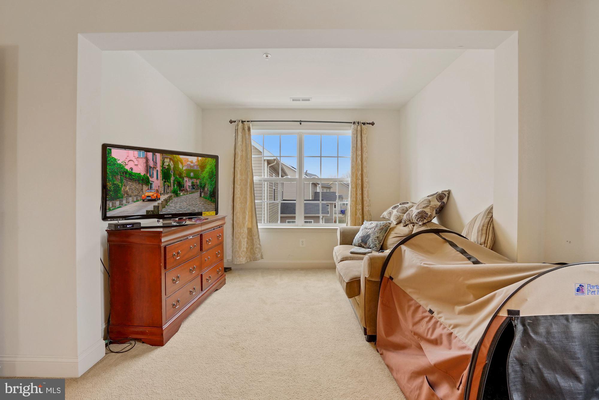 7510 Tottenham Drive White Plains, MD 20695 - Photo 24 of 33