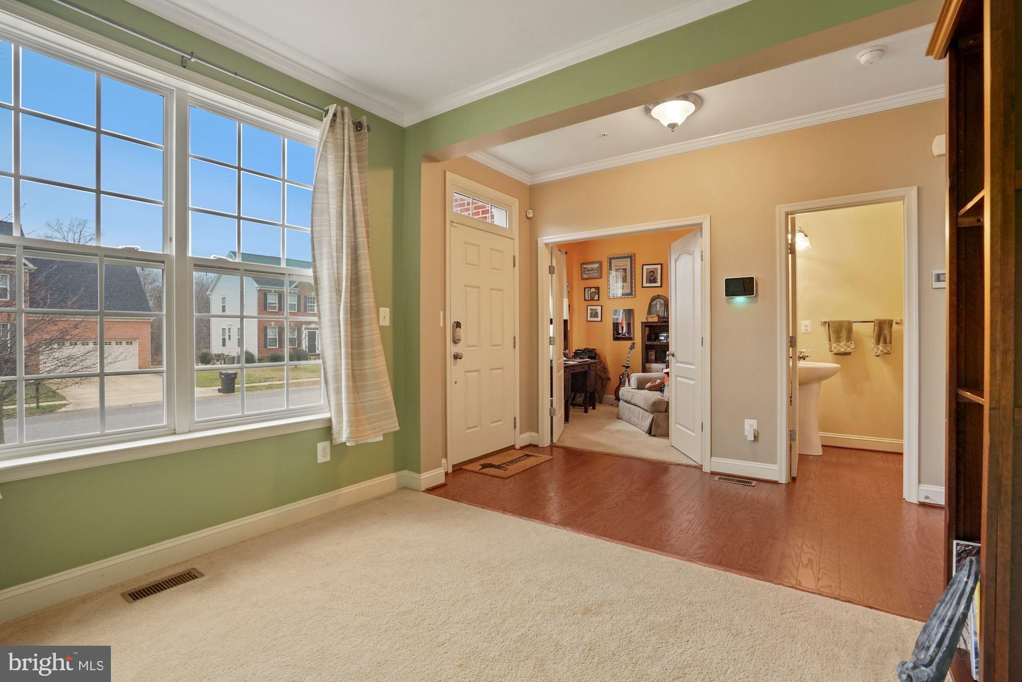 7510 Tottenham Drive White Plains, MD 20695 - Photo 3 of 33