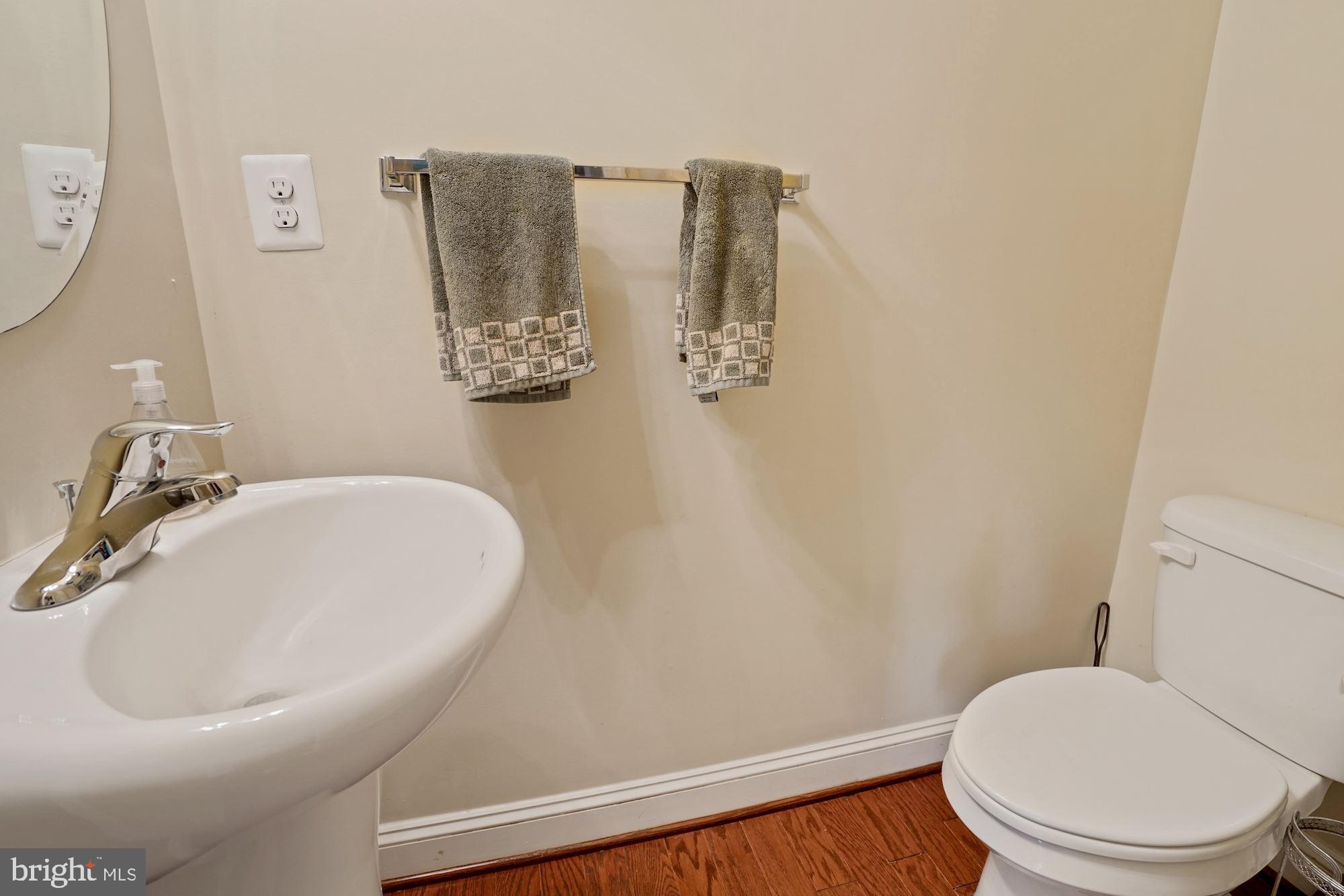 7510 Tottenham Drive White Plains, MD 20695 - Photo 4 of 33