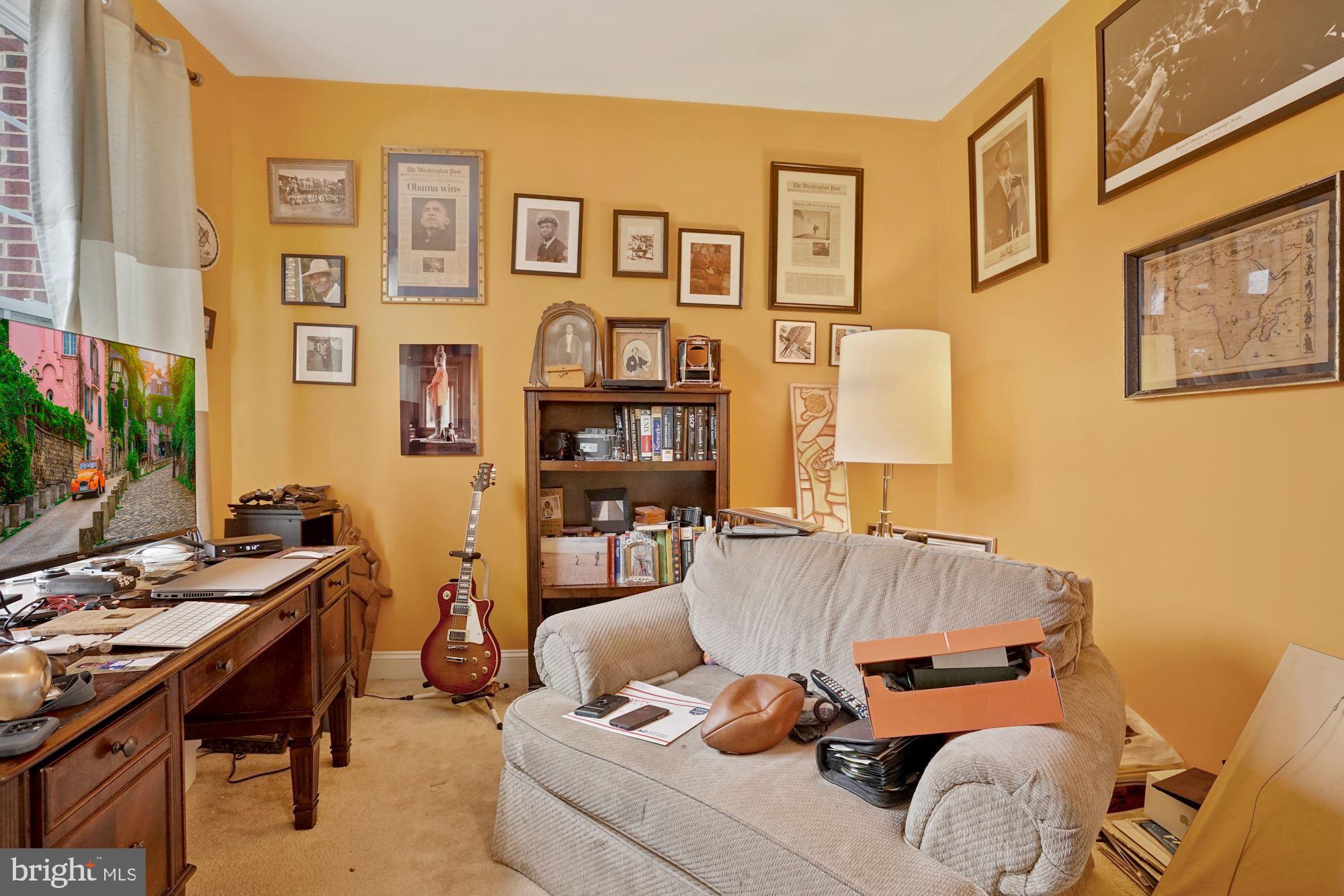 7510 Tottenham Drive White Plains, MD 20695 - Photo 5 of 33