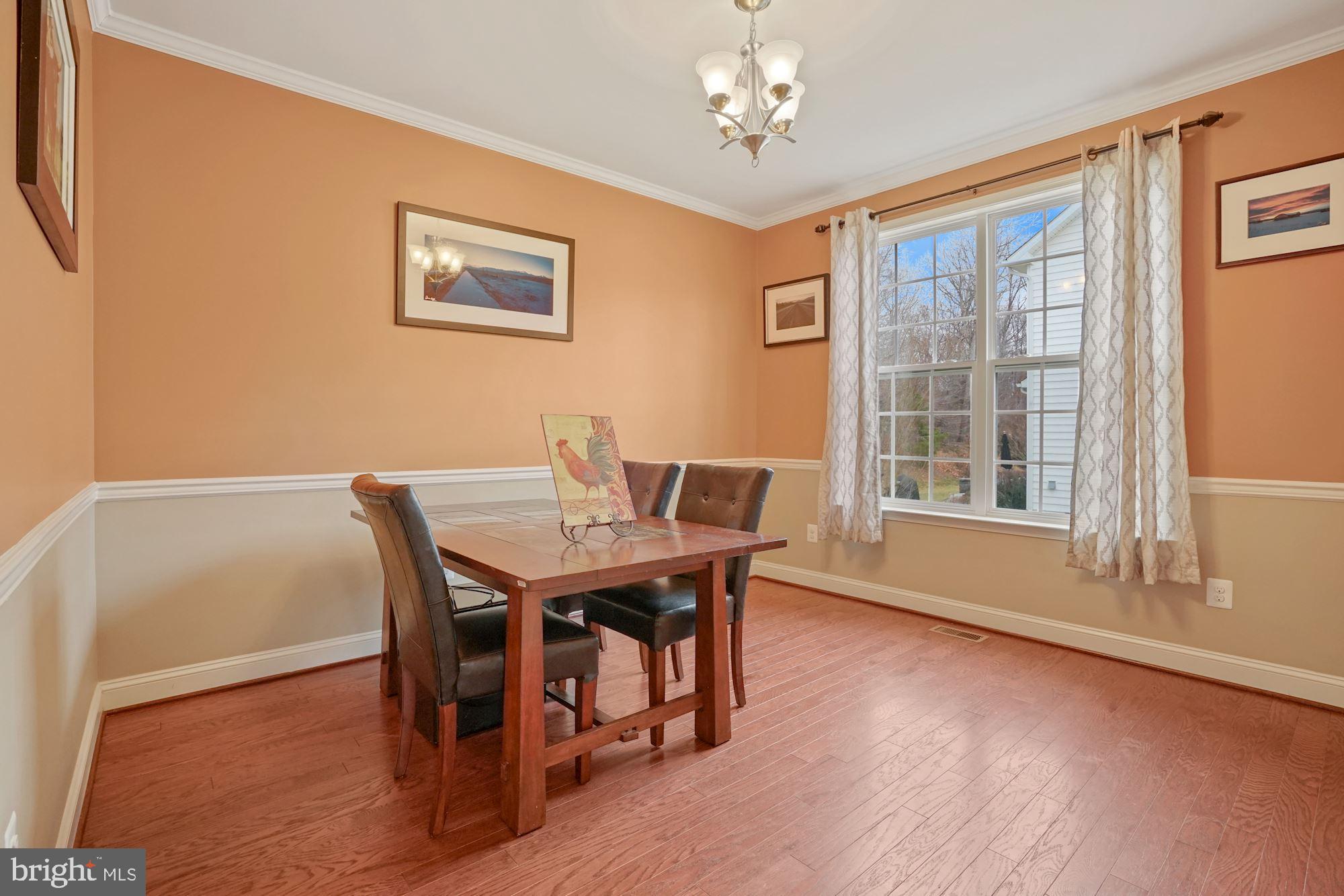 7510 Tottenham Drive White Plains, MD 20695 - Photo 6 of 33