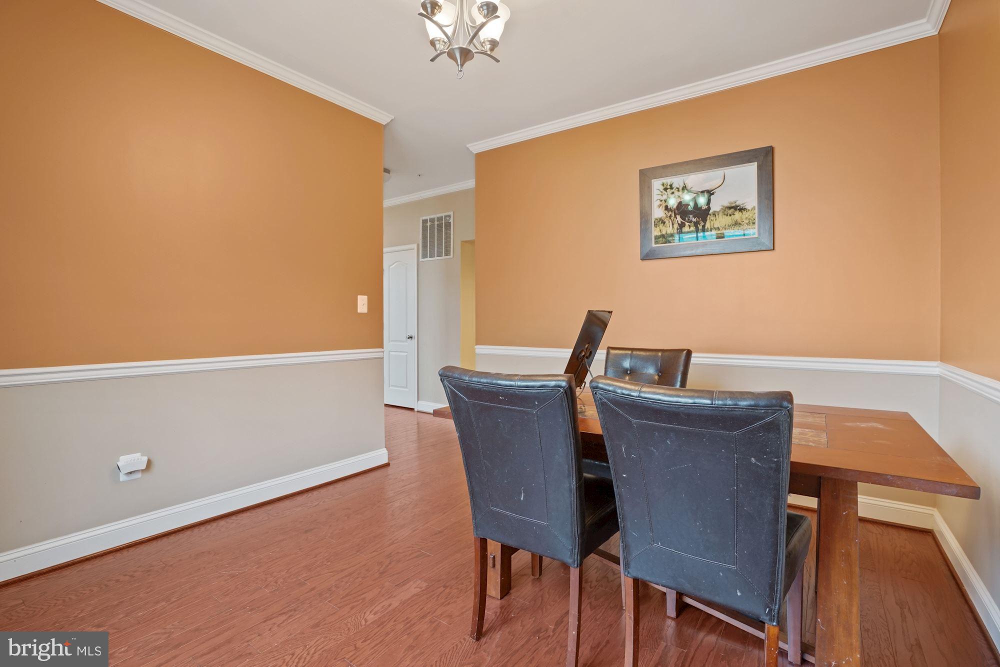 7510 Tottenham Drive White Plains, MD 20695 - Photo 7 of 33