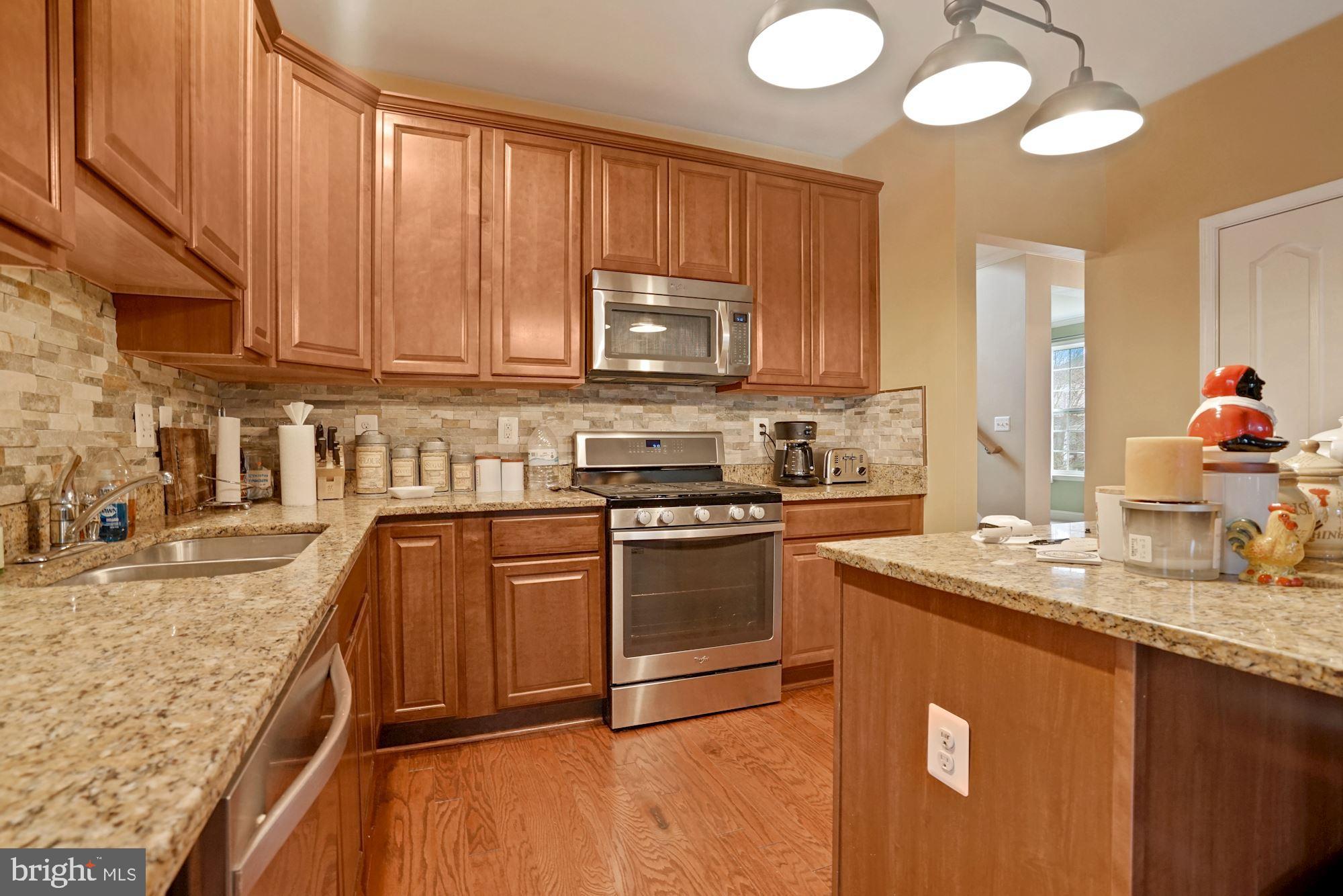 7510 Tottenham Drive White Plains, MD 20695 - Photo 8 of 33