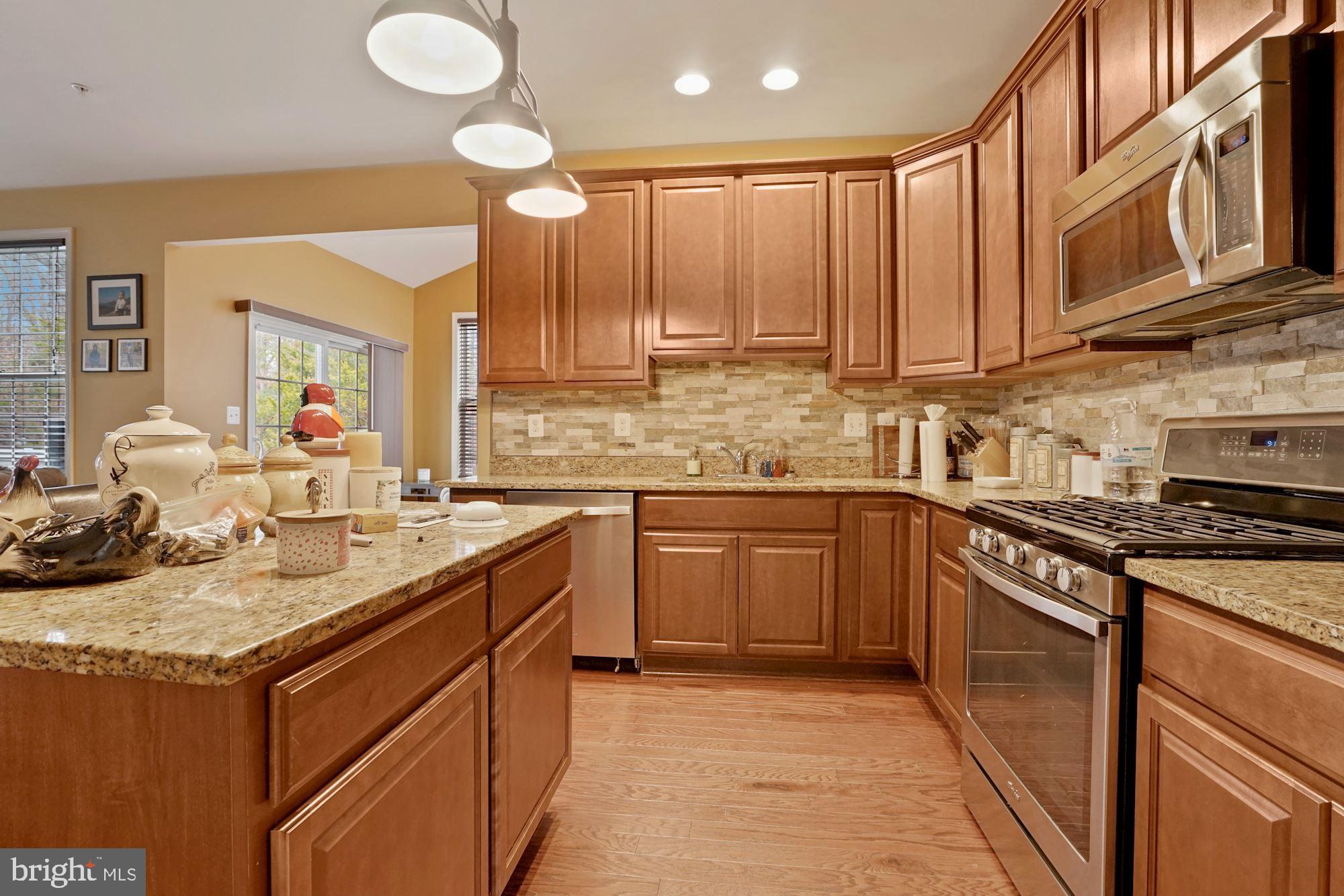 7510 Tottenham Drive White Plains, MD 20695 - Photo 9 of 33