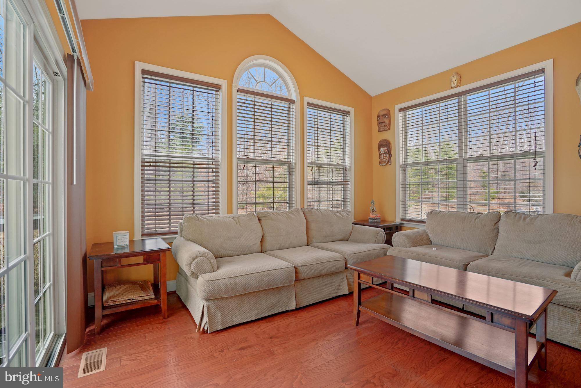 7510 Tottenham Drive White Plains, MD 20695 - Photo 10 of 33