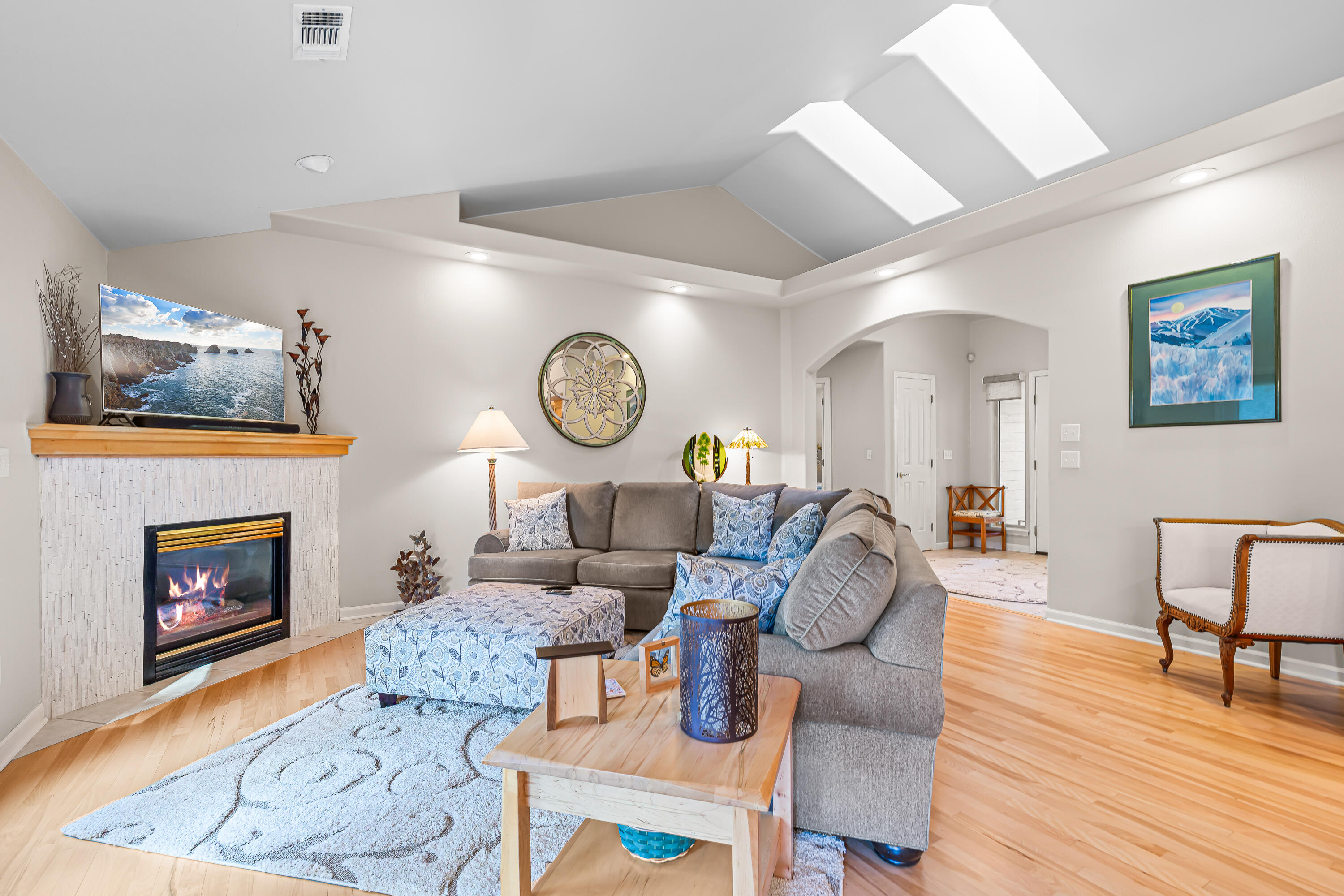 6133 Cooper's Hawk Road Klamath Falls, OR 97601 - Photo 12 of 38 9R9A5593
