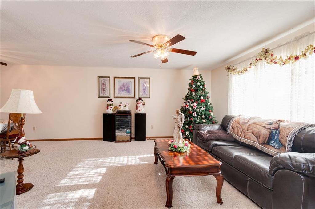 7245 Tipp Elizabeth Road New Carlisle, OH 45344 - Photo 14 of 37