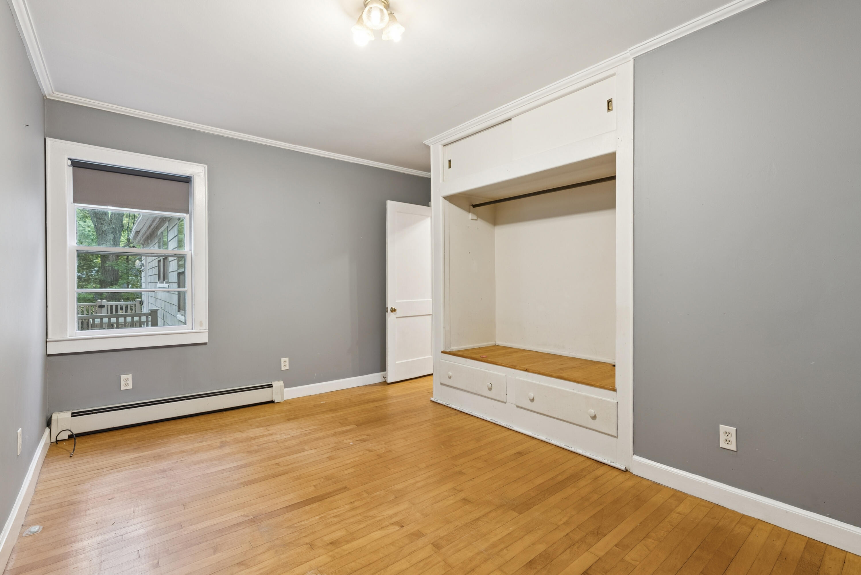 87 Mast Road Westbrook, ME 04092 - Photo 21 of 41 DSC02917