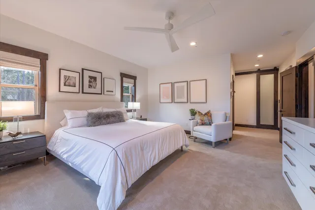 $1,995,000 | 11529 Zermatt Drive, Truckee, CA 96161