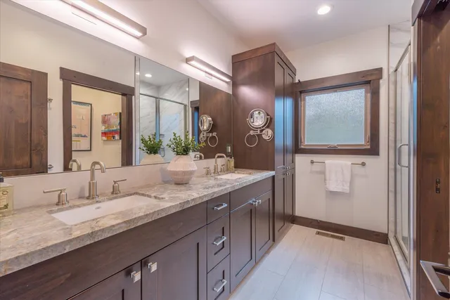 $1,995,000 | 11529 Zermatt Drive, Truckee, CA 96161