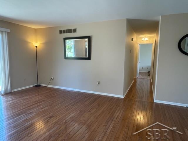 2141 Sanilac Road Caro, MI 48723 - Photo 5 of 24 50072392-4.JPG
