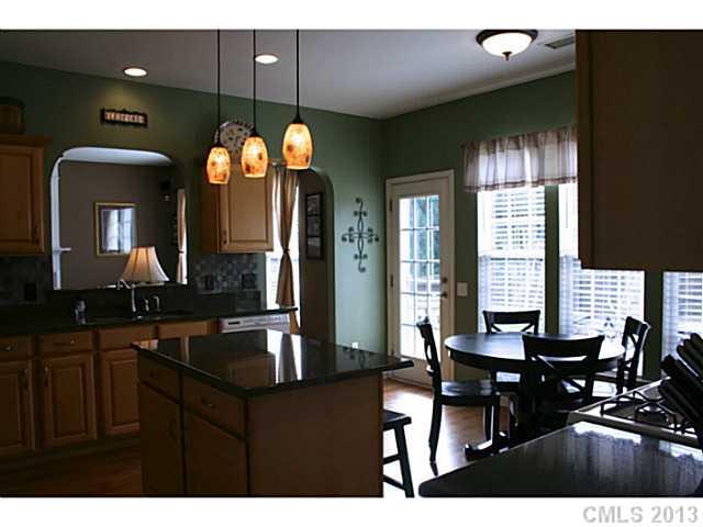 2302 Winthorp Ridge Road Charlotte, NC 28270 - Photo 8 of 16 Gallery Image 8
