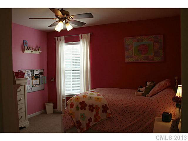 2302 Winthorp Ridge Road Charlotte, NC 28270 - Photo 9 of 16 Gallery Image 9