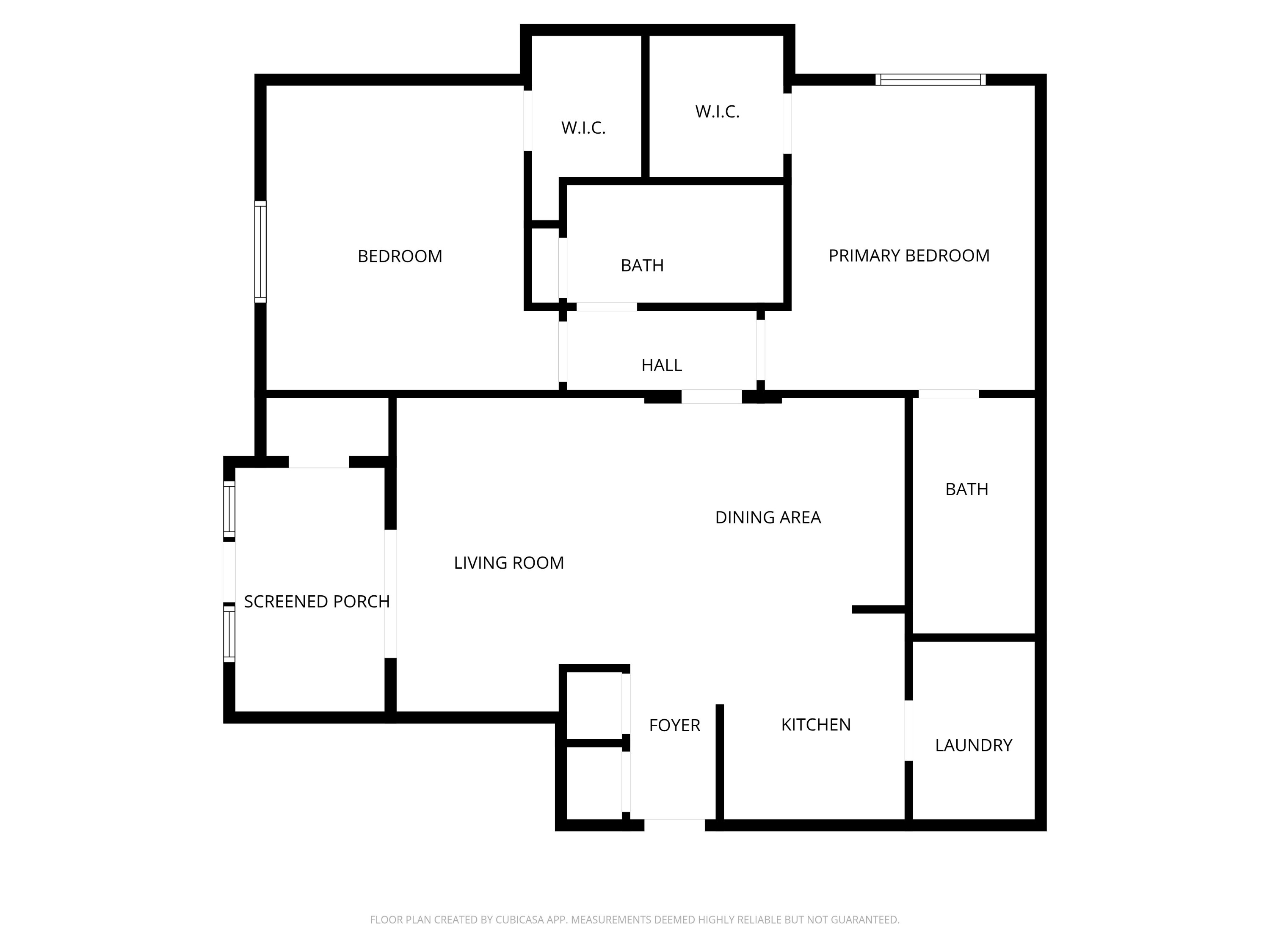 6410 Emerald Dunes Drive, Unit 101 West Palm Beach, FL 33411 - Photo 39 of 39 a picture of a room with a white wall and a white wall