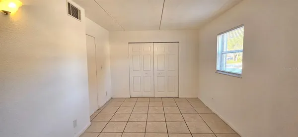 $1,200 | 302 South Spring Garden Avenue, Unit C01, DeLand, FL 32720