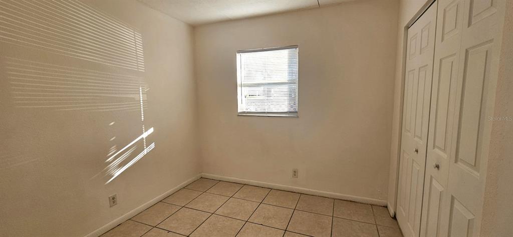 302 South Spring Garden Avenue, Unit C01 DeLand, FL 32720 - Photo 7 of 7