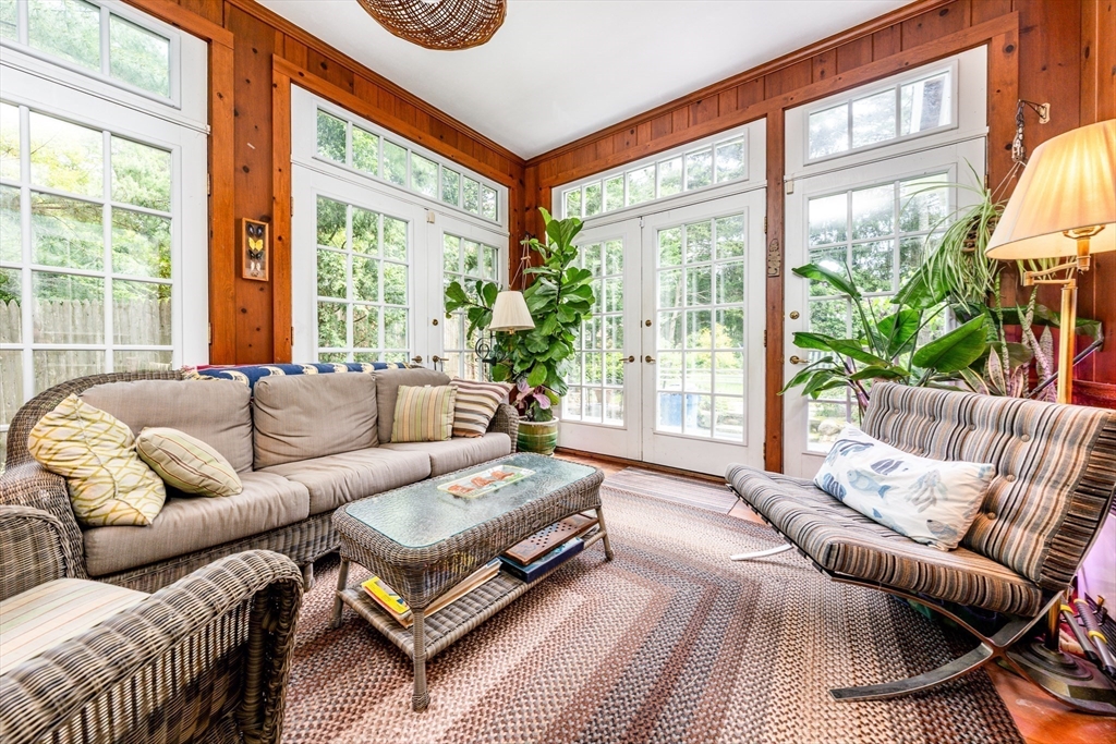 156 East Bay Road Barnstable, MA 02655 - Photo 13 of 42