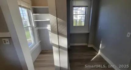 $1,200 | 570 Broad Street, Meriden, CT 06450