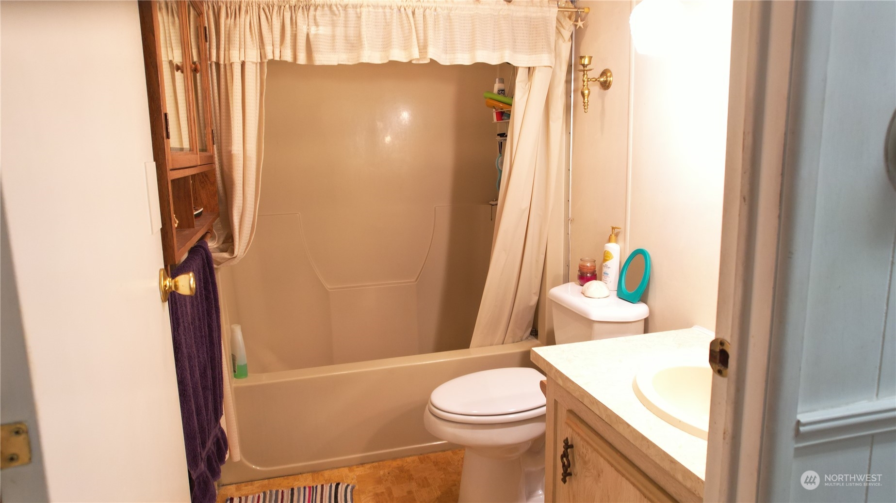 5812 Salish Road Blaine, WA 98230 - Photo 13 of 31 Gallery Image 13