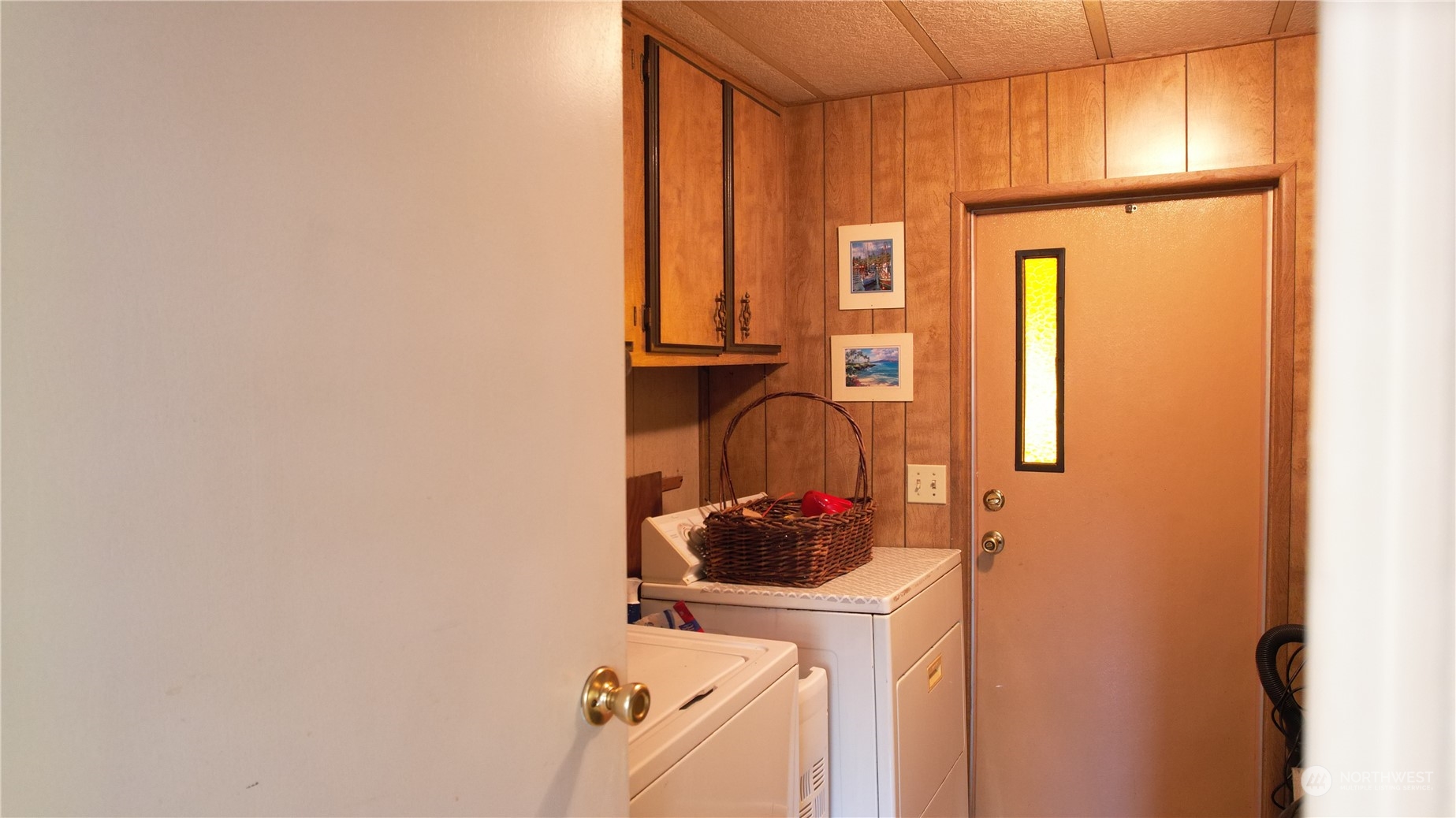 5812 Salish Road Blaine, WA 98230 - Photo 18 of 31 Gallery Image 18