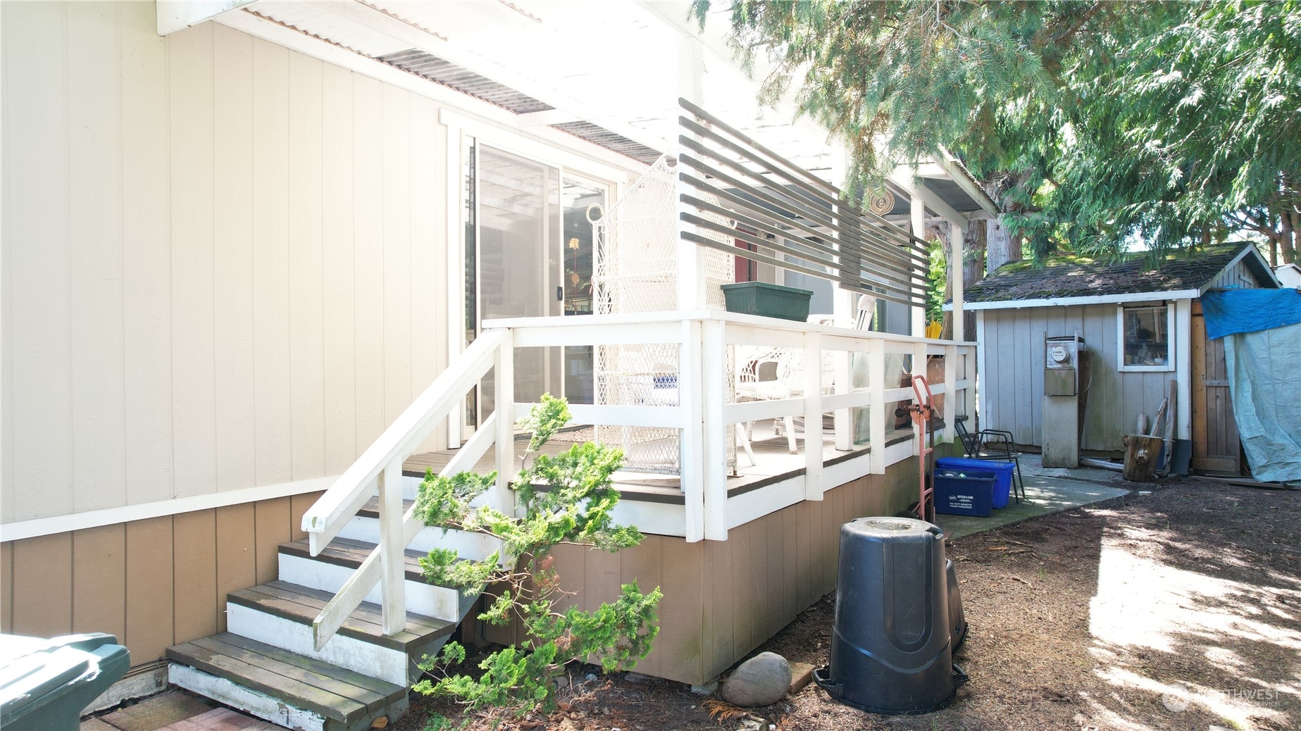 5812 Salish Road Blaine, WA 98230 - Photo 27 of 31 Gallery Image 27