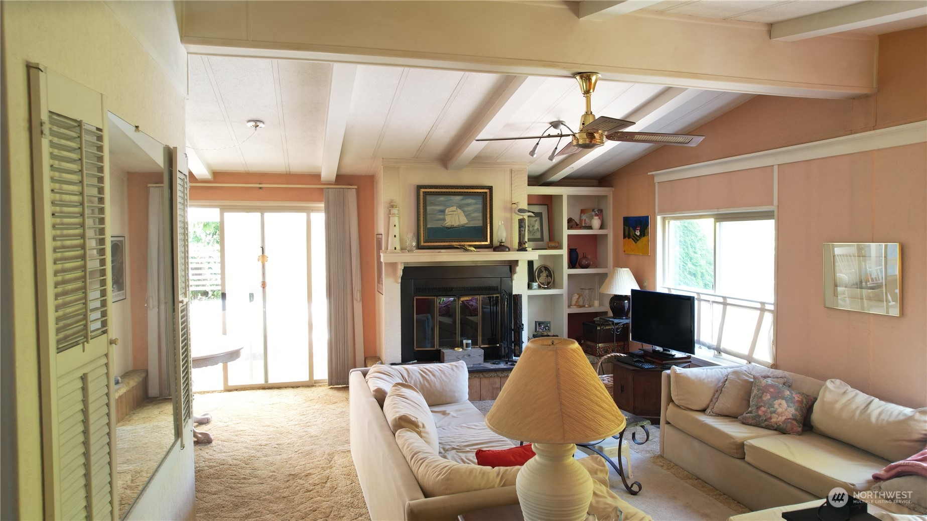 5812 Salish Road Blaine, WA 98230 - Photo 7 of 31 Gallery Image 7