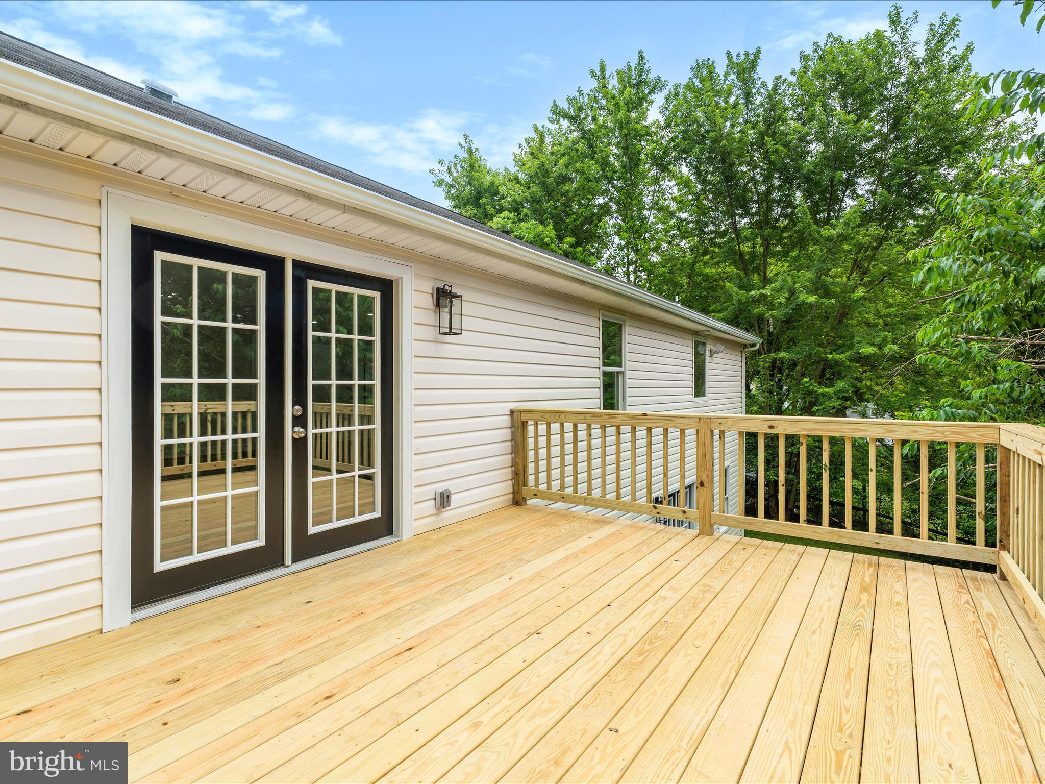 10408 Carlyn Ridge Road Damascus, MD 20872 - Photo 14 of 39 Gallery Image 14