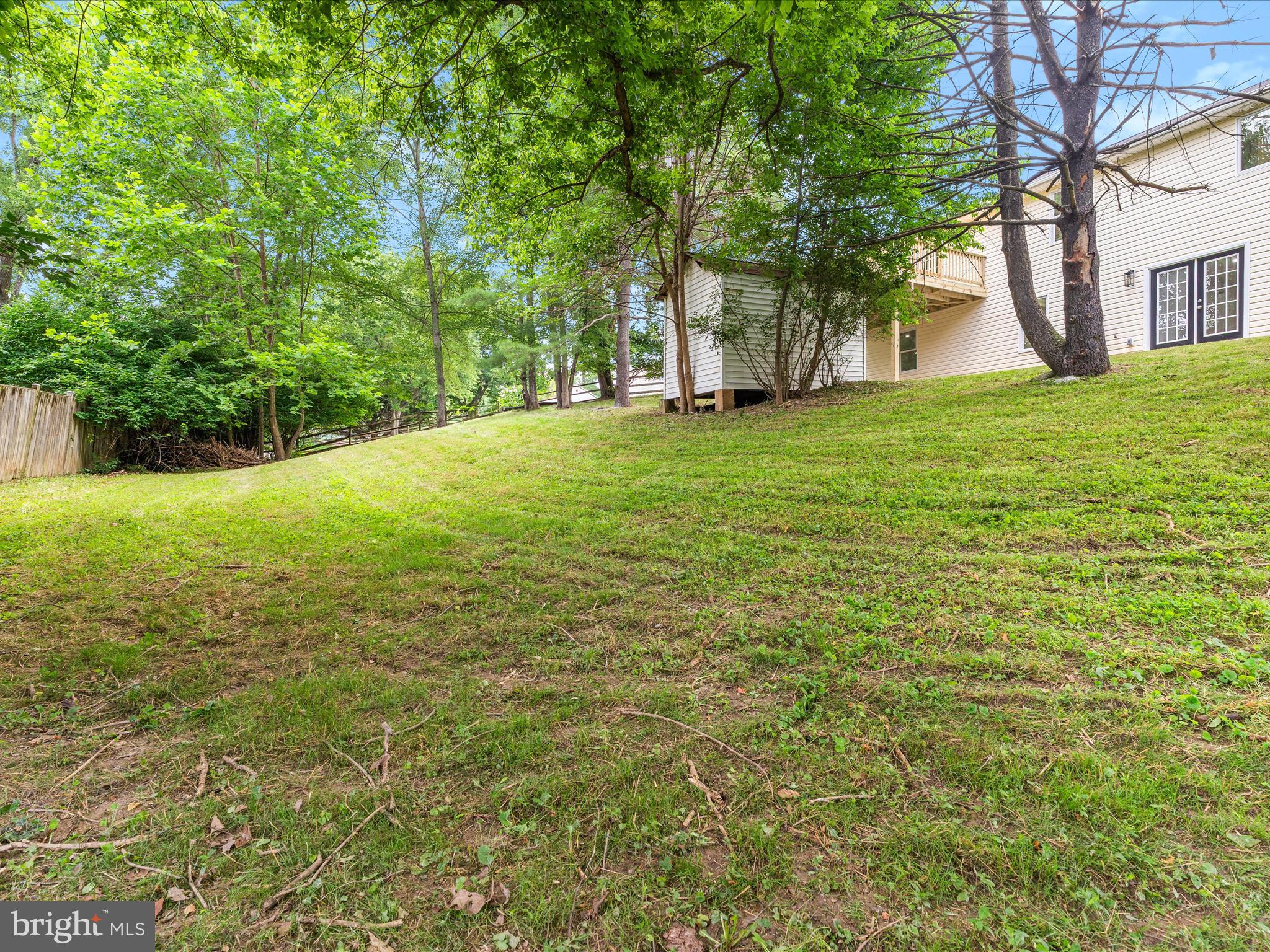 10408 Carlyn Ridge Road Damascus, MD 20872 - Photo 39 of 39 Gallery Image 39