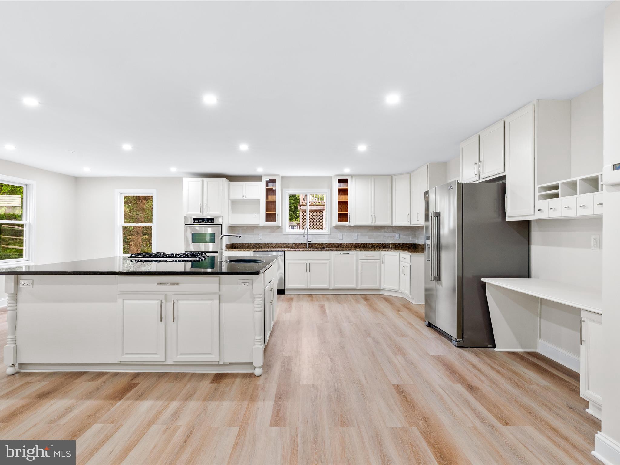 10408 Carlyn Ridge Road Damascus, MD 20872 - Photo 5 of 39 Gallery Image 5