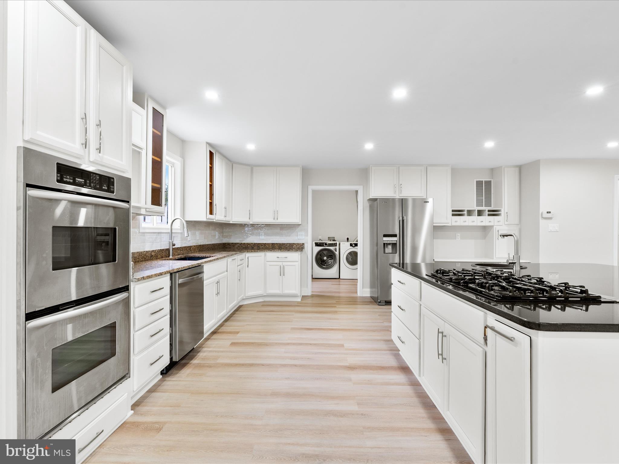 10408 Carlyn Ridge Road Damascus, MD 20872 - Photo 6 of 39 Gallery Image 6