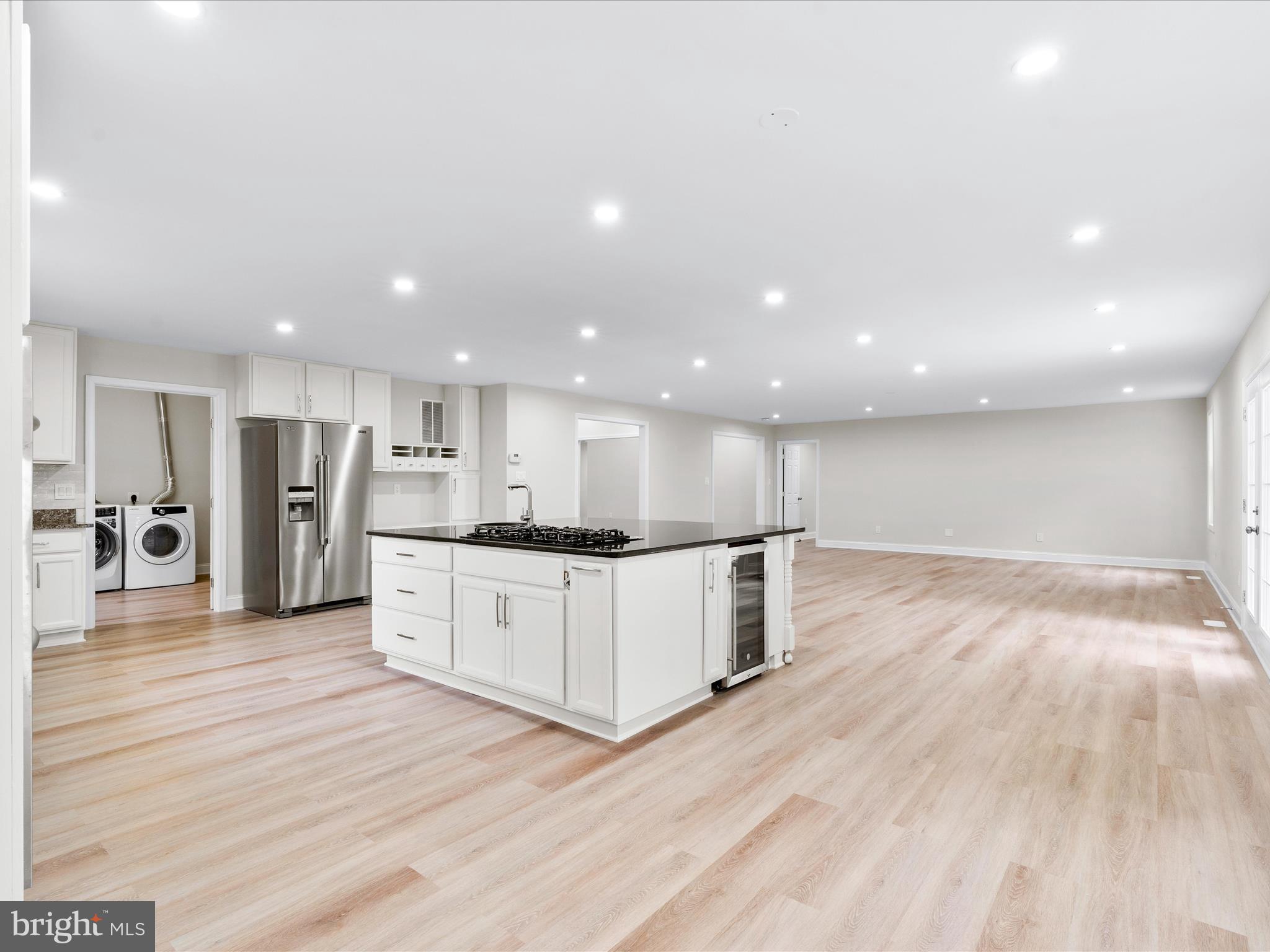 10408 Carlyn Ridge Road Damascus, MD 20872 - Photo 7 of 39 Gallery Image 7