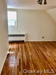 267 Haypath Road Old Bethpage, NY 11804 - Photo 13 of 22