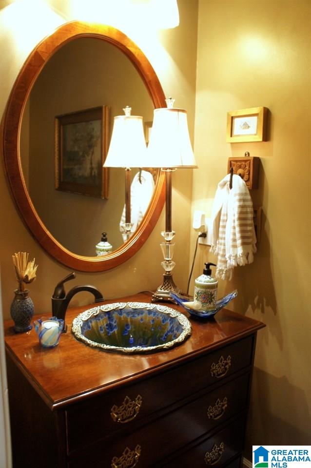 26 Timber Trace Oxford, AL 36207 - Photo 23 of 39