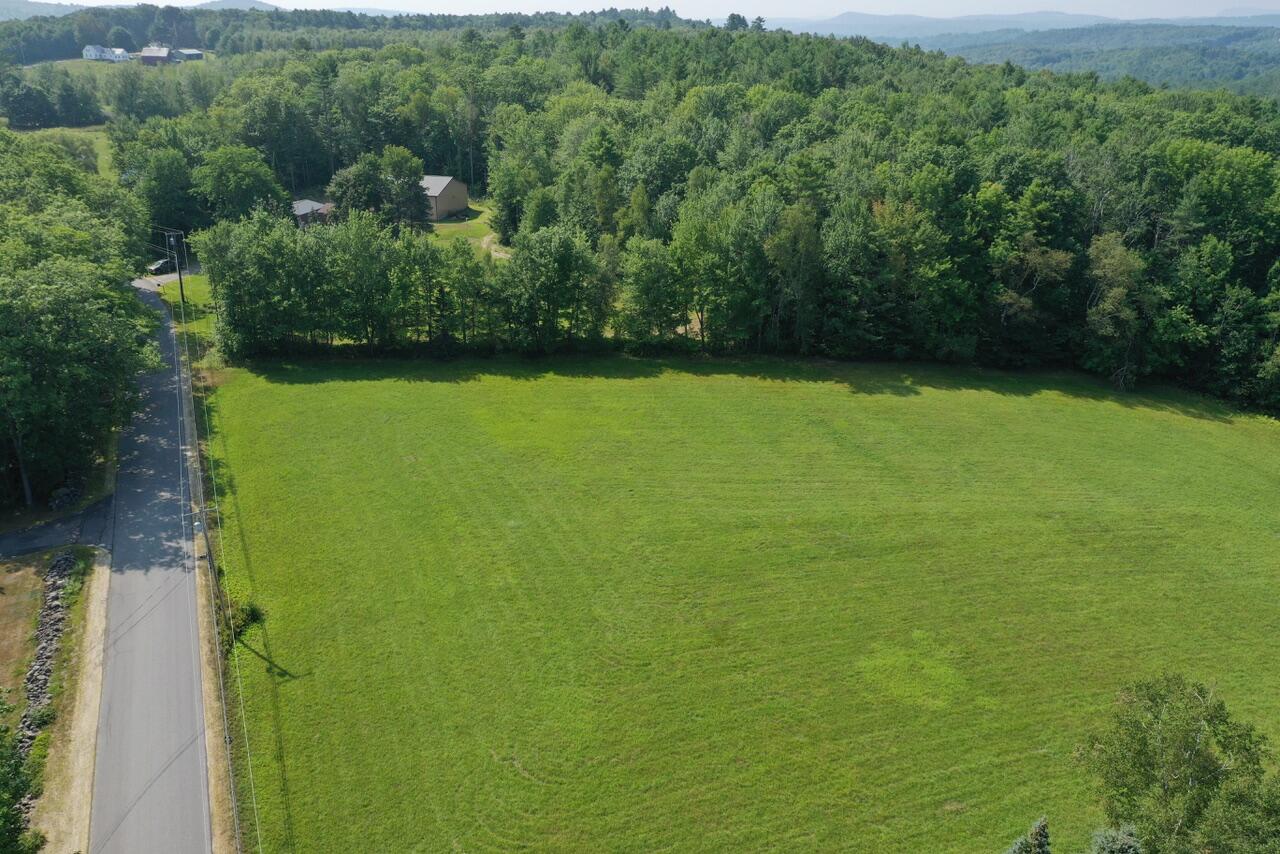 328 Warren Hill Road Jay, ME 04239 - Photo 52 of 60 DJI_0138