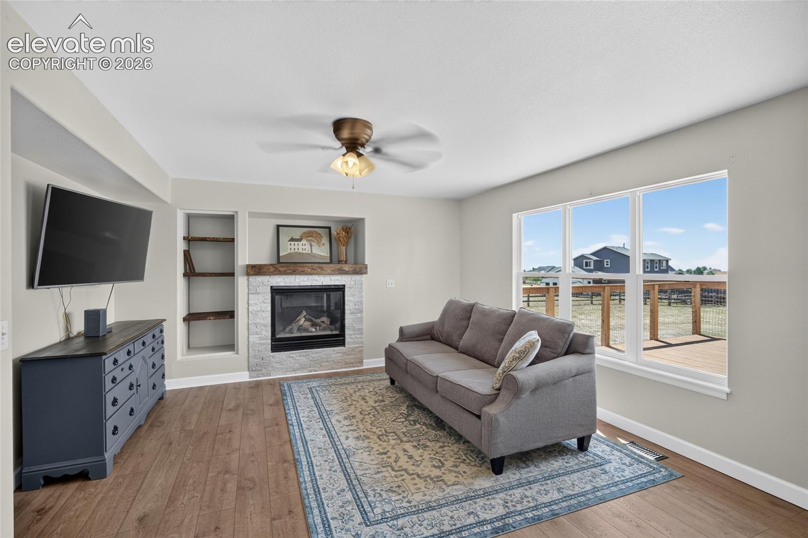 11515 Calgary Road Peyton, CO 80831 - Photo 10 of 35 Gallery Image 10
