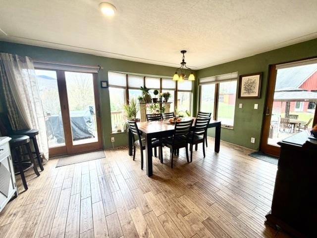 85 Jason Avenue Jefferson, NH 03583 - Photo 5 of 57