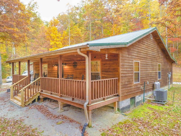 514 Deer Valley Road Berea, KY 40403 - Photo 7 of 83 464BD536-8C3C-4E0F-83D7-94A235F9B833