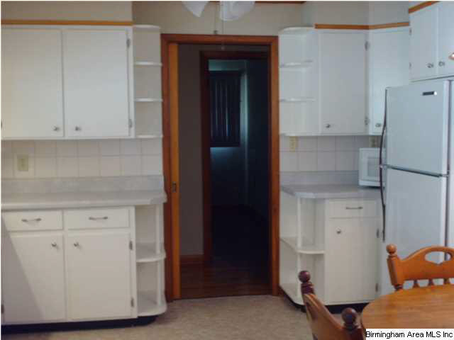344 Willingham Bridge Road Anniston, AL 36201 - Photo 7 of 31