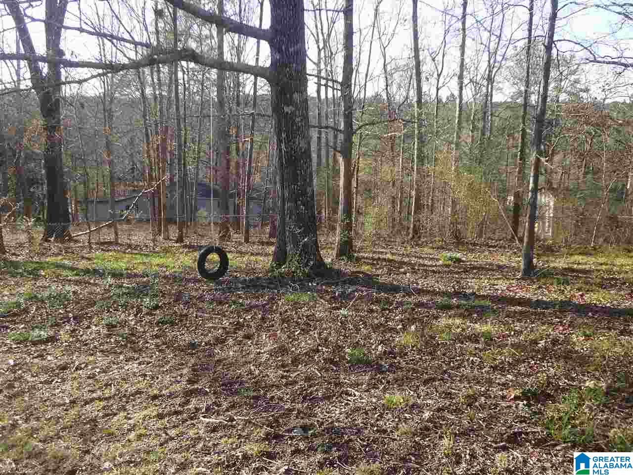 69 Sharon Drive Springville, AL 35146 - Photo 10 of 21