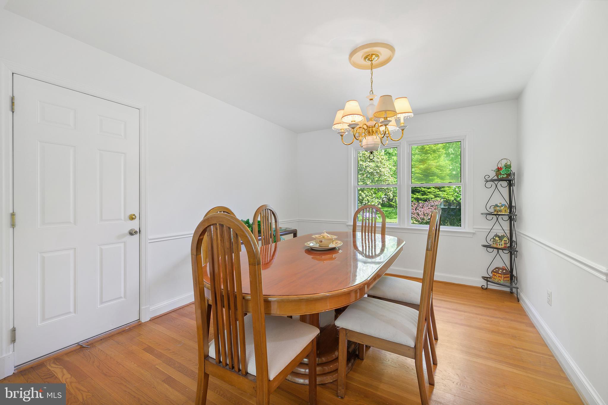 13901 Zeigler Way Silver Spring, MD 20904 - Photo 7 of 39