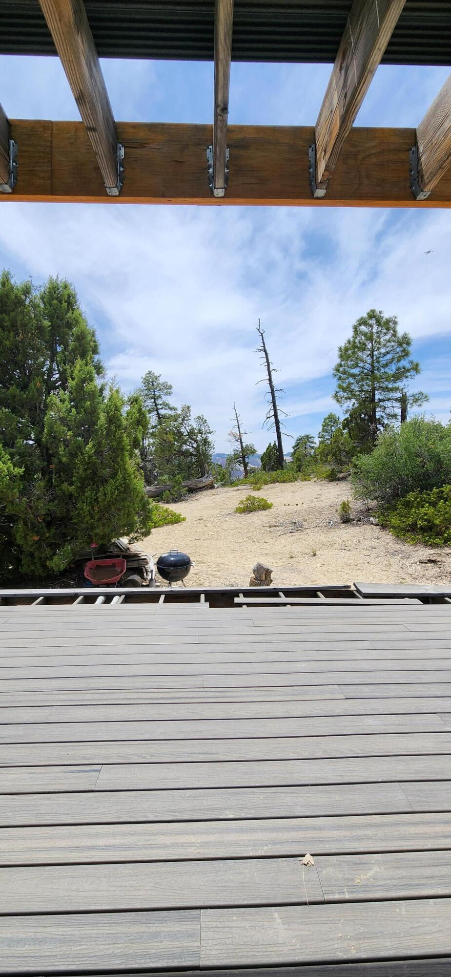 11685 Fir Road Orderville, UT 84758 - Photo 51 of 65 20250601_141453