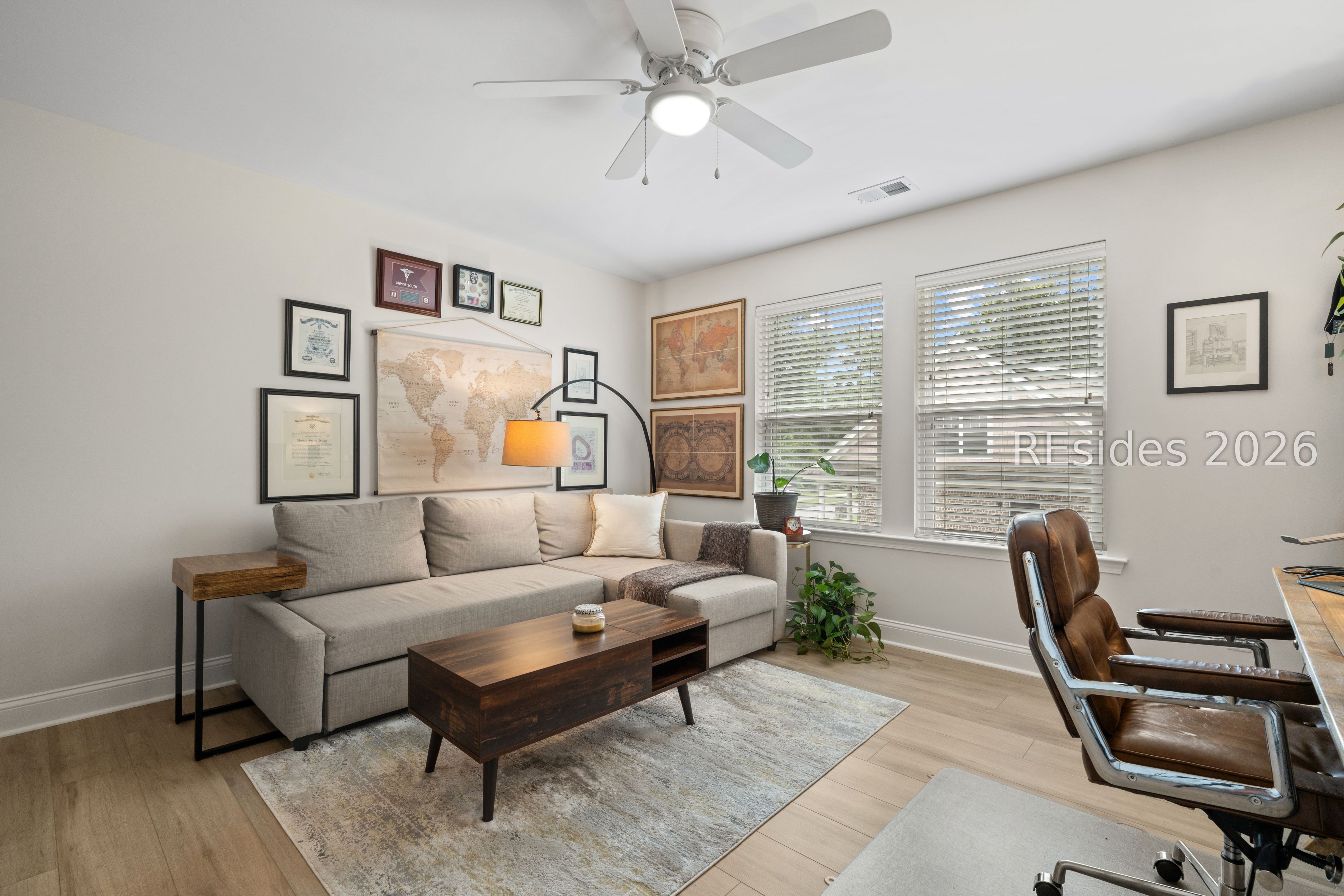 1 Dustin Loop Bluffton, SC 29910 - Photo 39 of 42 Gallery Image 39