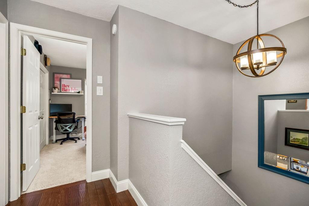 4906 Northwest Barry Road Kansas City, MO 64154 - Photo 16 of 30