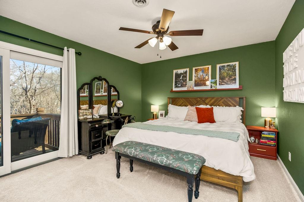 4906 Northwest Barry Road Kansas City, MO 64154 - Photo 17 of 30