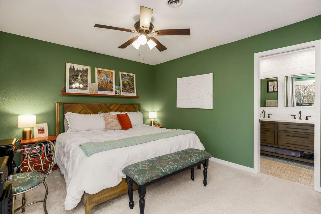 4906 Northwest Barry Road Kansas City, MO 64154 - Photo 18 of 30